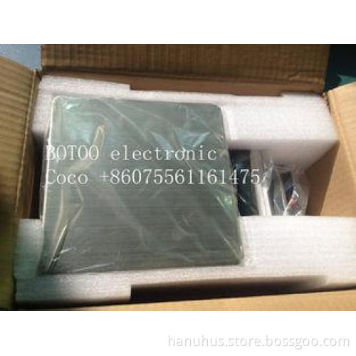 10kg Precision Electronic Household Weighing Scales 0.1g Fo